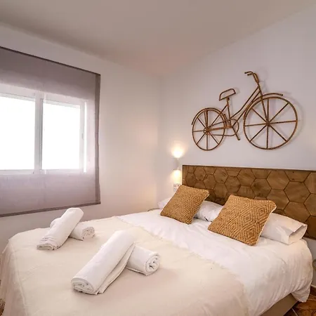 Вилла Palm Tree - 5bdr Paradise Pool / Chill Out Beds